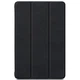 Чехол UniCase Slim для Samsung Galaxy Tab S9 FE (X510/516) / Tab S10 FE (X520/526) - Black - изображение 2