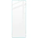 Захисне скло IMAK H Screen Guard для Samsung Galaxy Fold 5 / Fold 4 - Transparent - зображення 2