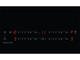 Варочная поверхность Electrolux - EIT 60443 X - изображение 2