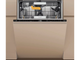 Посудомоечная машина встраиваемая Whirlpool - W 8 IHF 58 TU - изображение 1