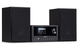 Стереосистема auna Connect System 40 Вт Интернет/DAB+/FM-радио CD-проигрыватель - изображение 1