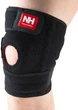 Ортез на коліно Naturehike NH15A001-M Black - изображение 1