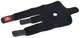 Ортез на коліно Naturehike NH15A001-M Black - изображение 5
