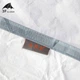 Чохол антиконденсаційний для спального мішка 3F UL GEAR Bivy B TYVEK White - изображение 2