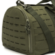 Сумка Smartex 3P Tactical 35 ST-155 army green - изображение 2