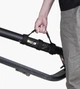 Ручка для перенесення електросамокату Rhinowalk SK100 Black - изображение 6