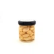 Мёд с арахисом Царство Мёда 50 грамм. Полезные и натуральные сладости. - изображение 1