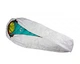 Чохол антиконденсаційний для спального мішка 3F UL GEAR Bivy B TYVEK White - изображение 1