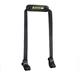 Ремінь для перенесення електросамокату Rhinowalk SK200 Black - зображення 1