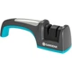 Сокира Gardena 1600 S + точило Diamond ErgoTec (08718-30.000.00) - зображення 2