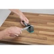 Сокира Gardena 1600 S + точило Diamond ErgoTec (08718-30.000.00) - зображення 4