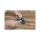 Сокира Gardena 1600 S + точило Diamond ErgoTec (08718-30.000.00) - зображення 9