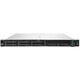 Сервер Hewlett Packard Enterprise DL325 Gen10 Plus (P18606-B21 / v1-1-3) - изображение 1