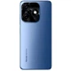 Мобільний телефон Tecno KI5k (Spark 10C 4/128Gb) Meta Blue (4895180798160) - зображення 3