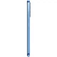 Мобільний телефон Tecno KI5k (Spark 10C 4/128Gb) Meta Blue (4895180798160) - зображення 5