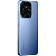 Мобільний телефон Tecno KI5k (Spark 10C 4/128Gb) Meta Blue (4895180798160) - зображення 9
