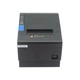 Принтер чеков X-PRINTER XP-Q801K USB, WiFi (XP-Q801K-U-WF-0102) - изображение 1
