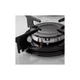Варочная поверхность Jantar HGR 60 WH EF - изображение 7