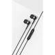 Навушники Sennheiser CX 80 S Black (508896) - зображення 5