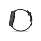 Смарт-годинник Garmin Forerunner 965, Black, GPS (010-02809-10) - зображення 5