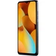 Мобільний телефон Tecno KI5k (Spark 10C 4/128Gb) Meta Black (4895180798153) - зображення 8