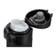 Термочашка Zojirushi SM-KHE36BA 0.36 л Black (1678.06.73) - зображення 3