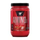 Аминокислота BSN Amino X (435 г, blue raz) - изображение 2