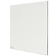 Обогреватель керамический Stinex PLC 350-700/220 White с конвекцией - инфракрасная панель - изображение 1