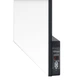 Обогреватель керамический Stinex Ceramic 500/220-T(2L) White - керамическая панель с терморегулятором - изображение 2