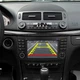 Магнітола Без бренду для Mercedes E W211 2002-2011 Чорний (1012-977-00) - зображення 13