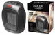 Керамический тепловентилятор Adler AD 7702 - изображение 1