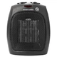 Керамический тепловентилятор Adler AD 7702 - изображение 2
