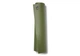 Килимок для йоги Manduka PRO Earth 180x66x0.6 см - зображення 4