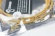 Струни акустичної гітари бронза (13-56) ZIKO DCZ-013L - зображення 3