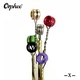 Струны Orphee TX640 75/25 Bronze 12-53 + устройство для вынимания шпилек - изображение 6