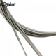 Струны для бас-гитары Orphee QB296 6 Strings Nickel Alloy 30-125 - изображение 4