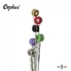 Струны для электрогитары Orphee SE4X Nickel Alloy Medium 11-50 - изображение 4