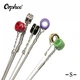 Струны для электрогитары Orphee SE4X Nickel Alloy Medium 11-50 - изображение 5