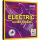 Струни для електрогітари Alice A508SL Nickel 9-42 - зображення 1