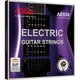 Струни для електрогітари Alice AE536L High-Carbon 10-46 - зображення 1