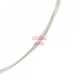 Струни для електрогітари Alice A508SL Nickel 9-42 - зображення 4