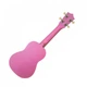 Укулеле Fzone FZU-003 (Pink) - изображение 2