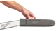 Пила цепная аккумуляторная Milwaukee M18 FCHS35-0 350 мм (4933479678) - изображение 3