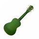 Набор укулеле сопрано Fzone FZU-003 (Green) - изображение 3