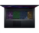 Ноутбук Acer Nitro 5 R5-6600H/16GB/512 RTX3060 144Hz Игровой - изображение 5