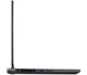 Ноутбук Acer Nitro 5 i7-12700H/16GB/512+960 RTX3070Ti - зображення 9