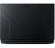 Ноутбук Acer Nitro 5 i7-12700H/16GB/512+960 RTX3070Ti - зображення 10