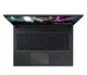 Ноутбук Gigabyte AORUS 17 BKF i7-13700H/16GB/1TB/Win11 RTX4060 144Hz Ігровий - зображення 5