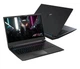 Ноутбук Gigabyte AORUS 17 BKF i7-13700H/16GB/1TB/Win11 RTX4060 144Hz Ігровий - зображення 7