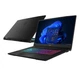 Ноутбук MSI Katana 17 i7-12650H/16GB/1TB/Win11X RTX4060 144Hz Ігровий - зображення 1